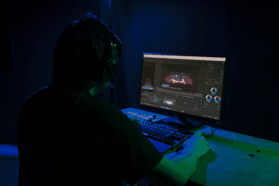 executive discussion, business questions, strategic planning, corporate setting