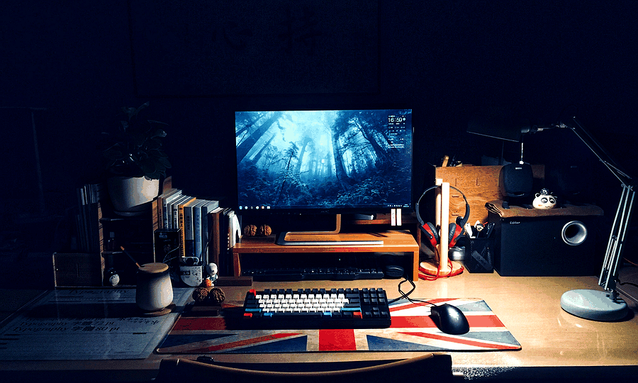 performance review, financial metrics, liquidity optimization, strategic forecasting